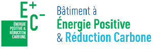 Label E+ C-