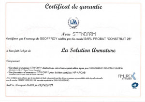 Construit 28