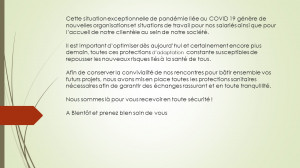 Construit 28
