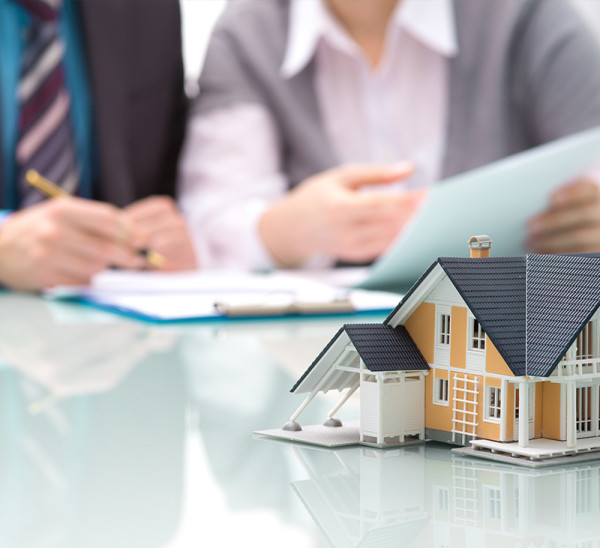 CCMI à Nogent-le-Rotrou