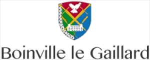 boinville-le-gaillard