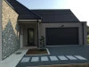 Contrat de construction de maisons individuelles CCMI