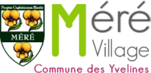 mere-village-logo