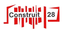 CONSTRUIT 28
